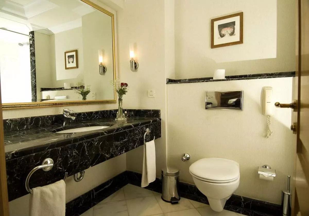 SIMENA HOTEL ANTALYA 1 (Copy).jpg